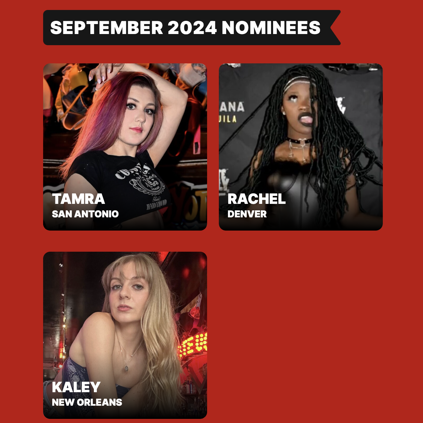 September 2024